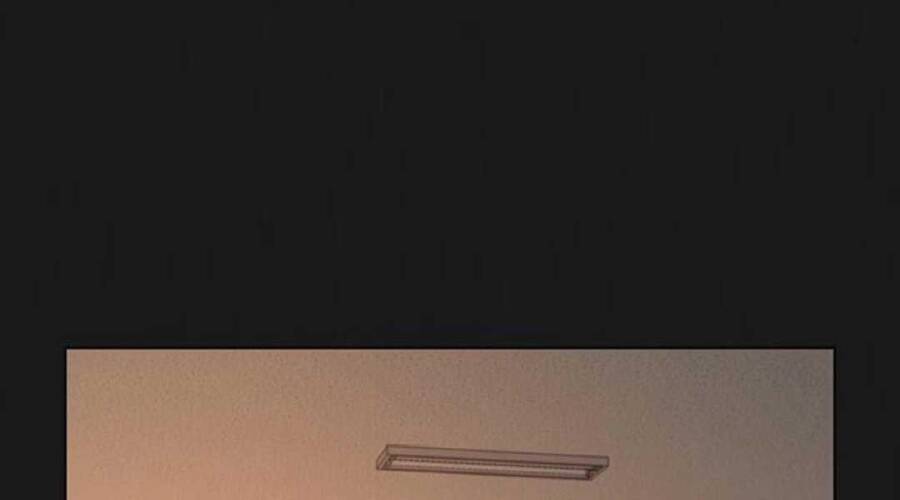 Nhiệm Vụ Đời Thật Chapter 35 - Trang 2