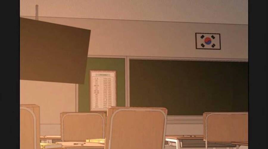 Nhiệm Vụ Đời Thật Chapter 35 - Trang 2