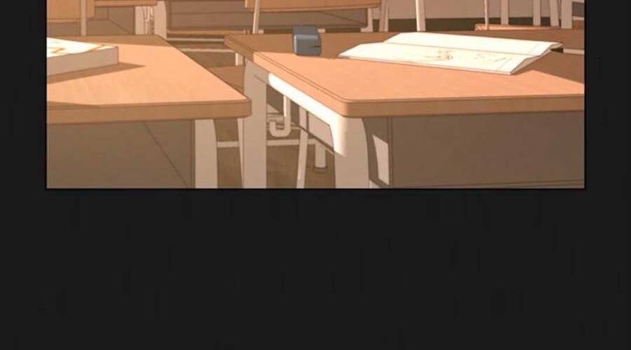 Nhiệm Vụ Đời Thật Chapter 35 - Trang 2