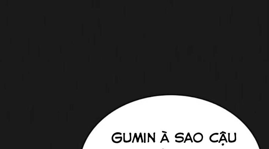 Nhiệm Vụ Đời Thật Chapter 35 - Trang 2