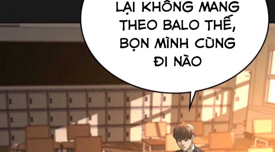 Nhiệm Vụ Đời Thật Chapter 35 - Trang 2