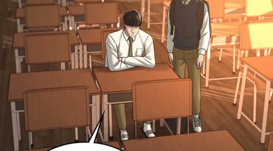 Nhiệm Vụ Đời Thật Chapter 35 - Trang 2