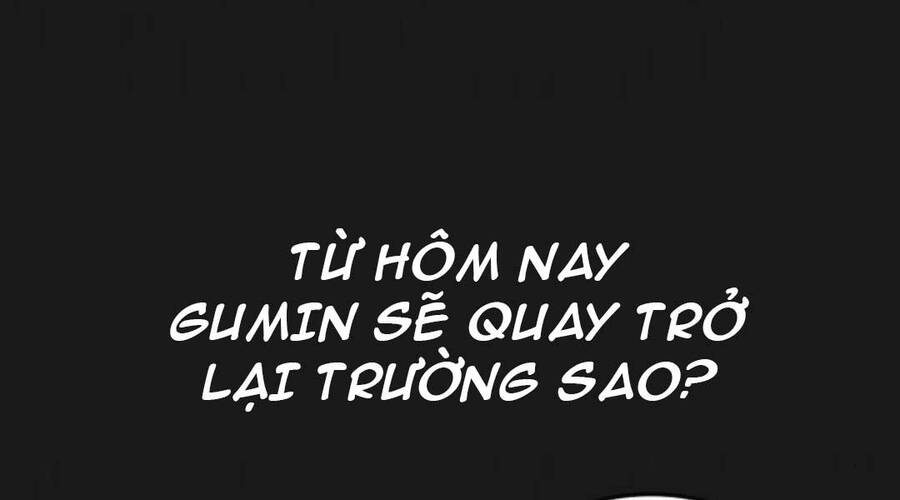 Nhiệm Vụ Đời Thật Chapter 35 - Trang 2