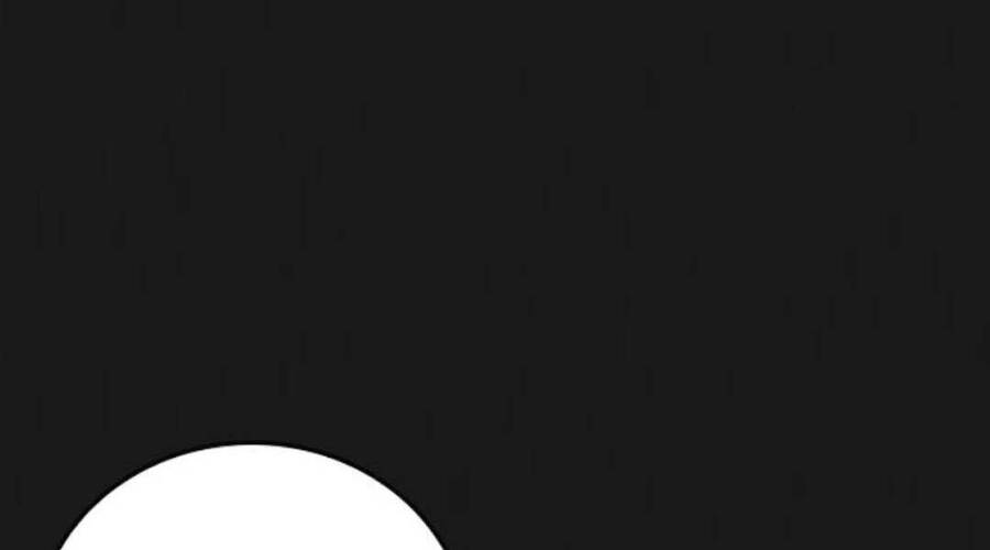 Nhiệm Vụ Đời Thật Chapter 35 - Trang 2