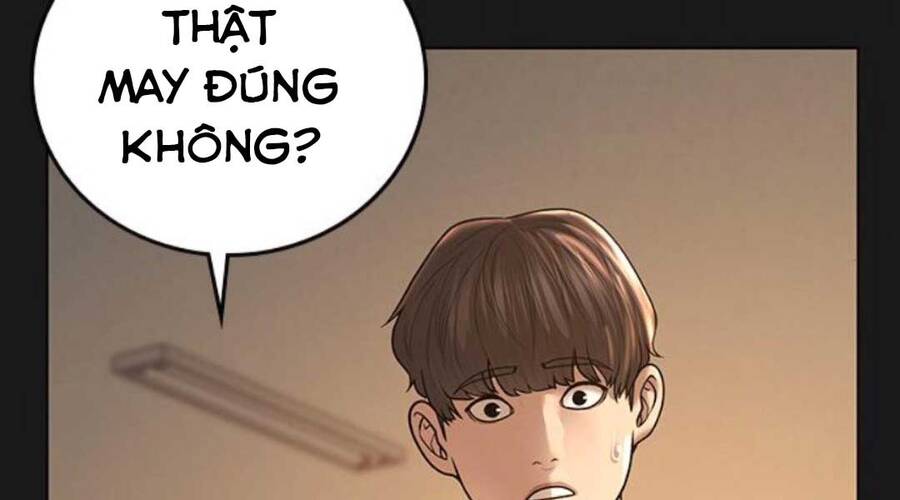 Nhiệm Vụ Đời Thật Chapter 35 - Trang 2