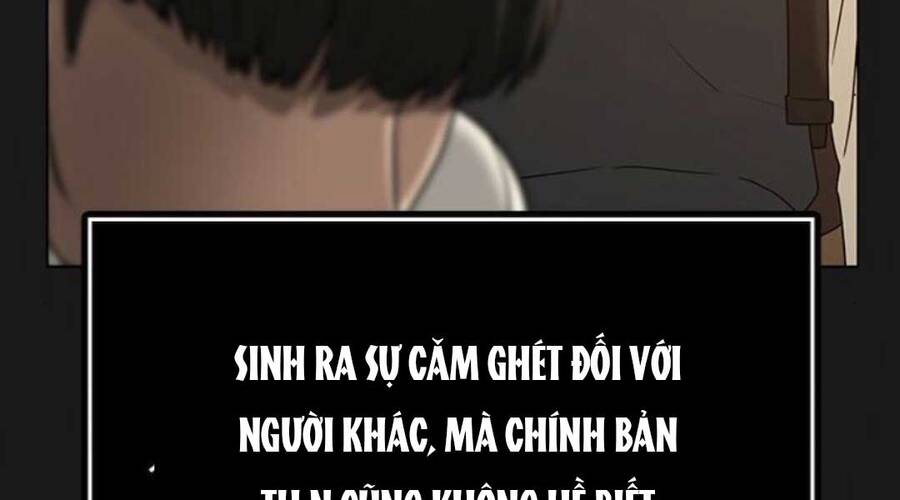 Nhiệm Vụ Đời Thật Chapter 35 - Trang 2