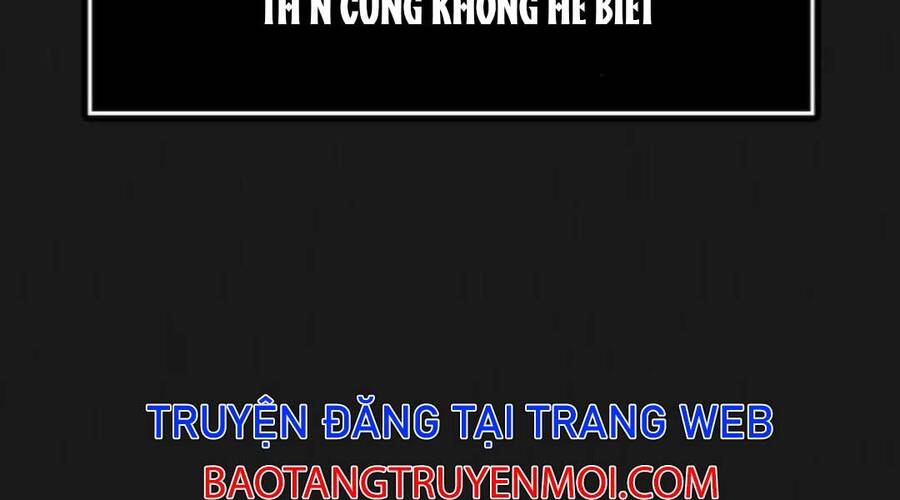 Nhiệm Vụ Đời Thật Chapter 35 - Trang 2