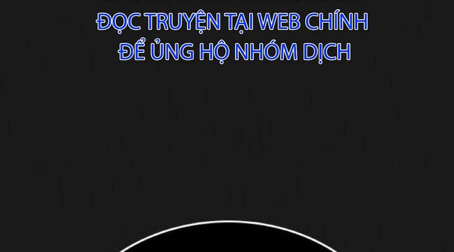 Nhiệm Vụ Đời Thật Chapter 35 - Trang 2