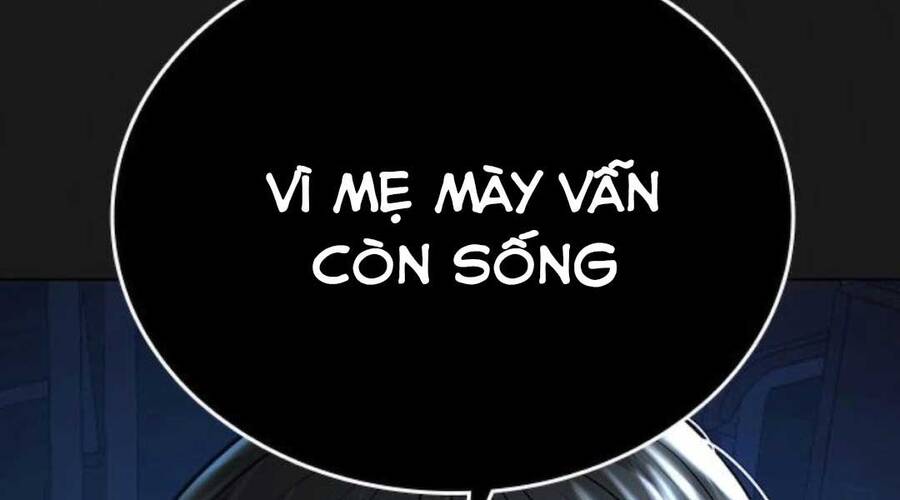 Nhiệm Vụ Đời Thật Chapter 35 - Trang 2