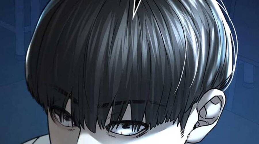 Nhiệm Vụ Đời Thật Chapter 35 - Trang 2