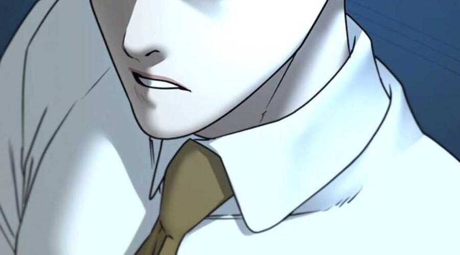 Nhiệm Vụ Đời Thật Chapter 35 - Trang 2