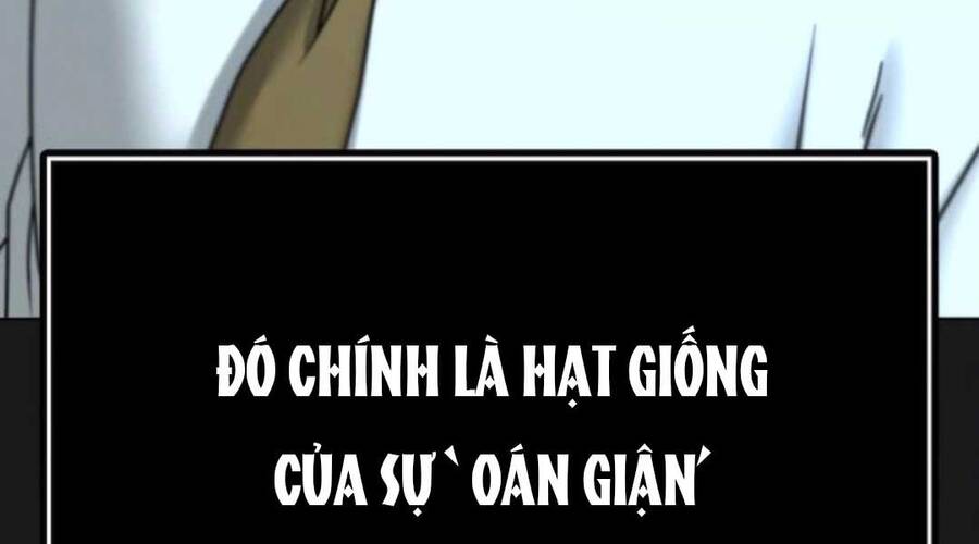 Nhiệm Vụ Đời Thật Chapter 35 - Trang 2