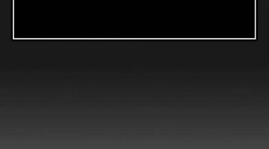 Nhiệm Vụ Đời Thật Chapter 35 - Trang 2