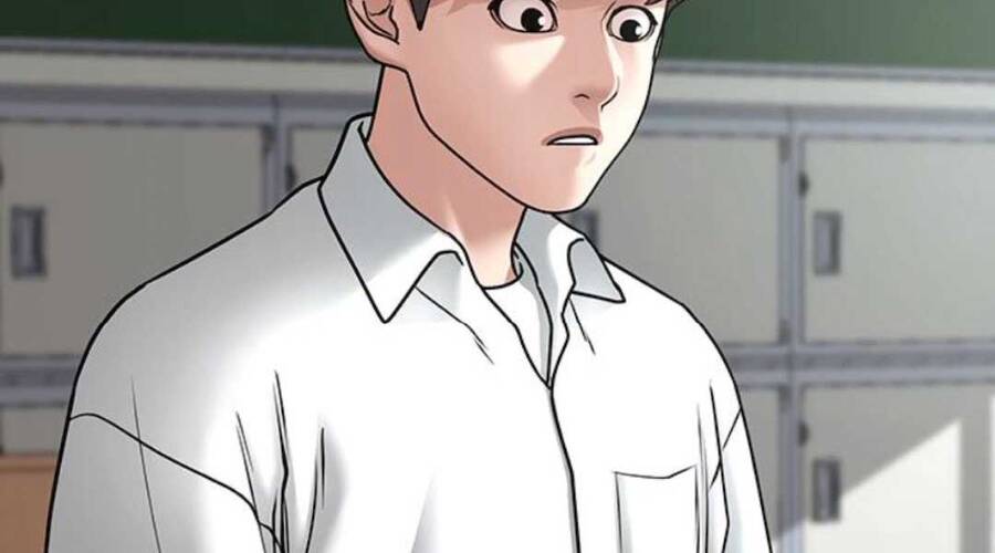 Nhiệm Vụ Đời Thật Chapter 35 - Trang 2