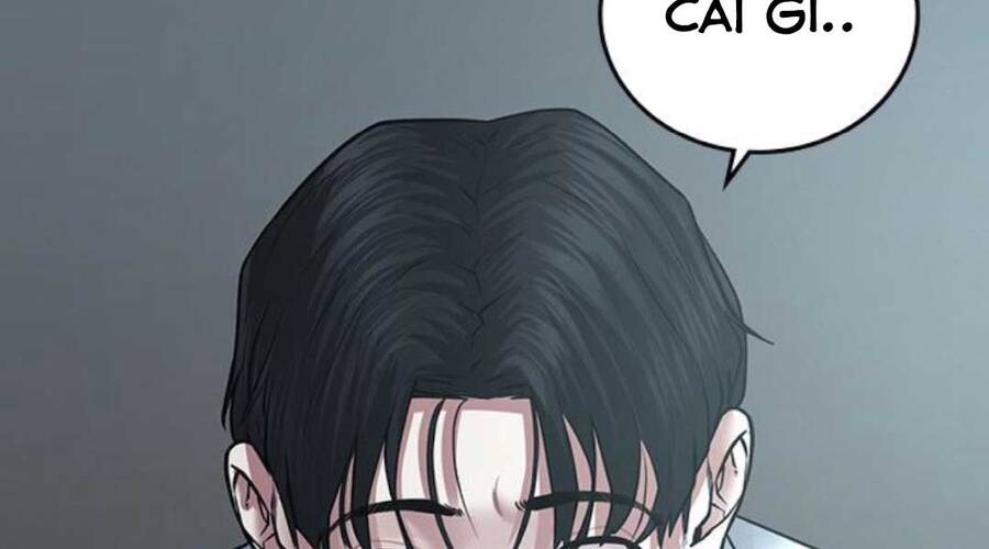 Nhiệm Vụ Đời Thật Chapter 35 - Trang 2