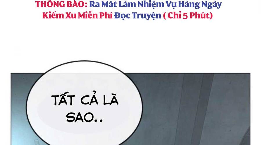 Nhiệm Vụ Đời Thật Chapter 35 - Trang 2