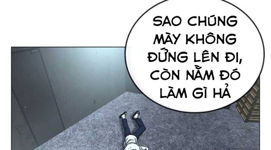 Nhiệm Vụ Đời Thật Chapter 35 - Trang 2