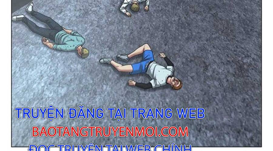 Nhiệm Vụ Đời Thật Chapter 35 - Trang 2