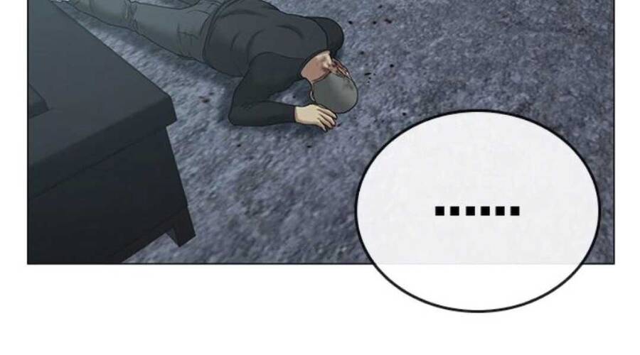 Nhiệm Vụ Đời Thật Chapter 35 - Trang 2