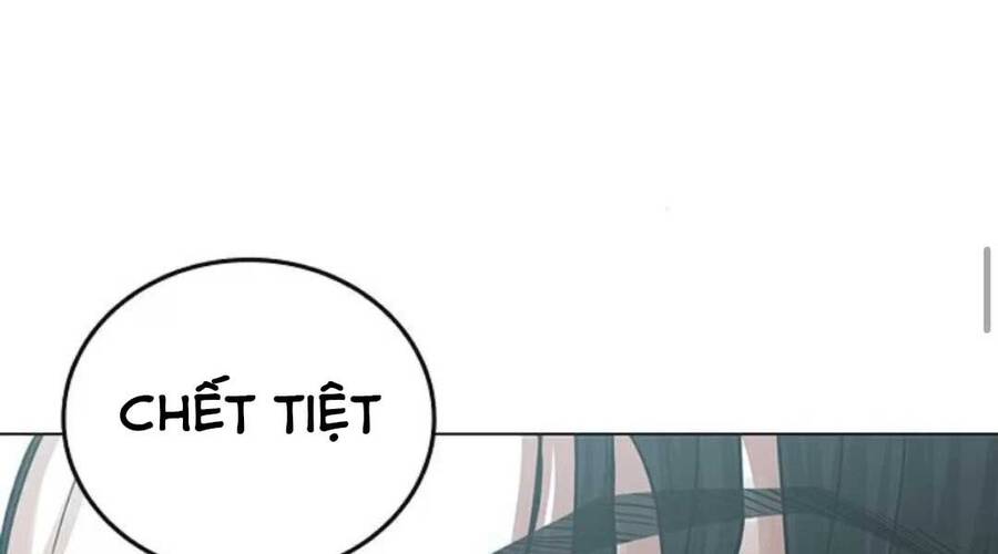 Nhiệm Vụ Đời Thật Chapter 35 - Trang 2