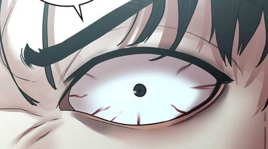 Nhiệm Vụ Đời Thật Chapter 35 - Trang 2