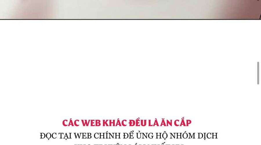 Nhiệm Vụ Đời Thật Chapter 35 - Trang 2