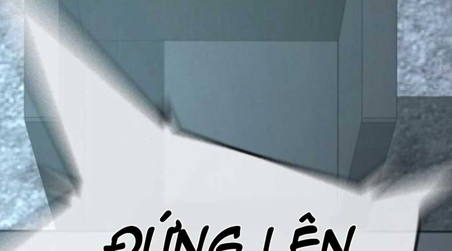 Nhiệm Vụ Đời Thật Chapter 35 - Trang 2