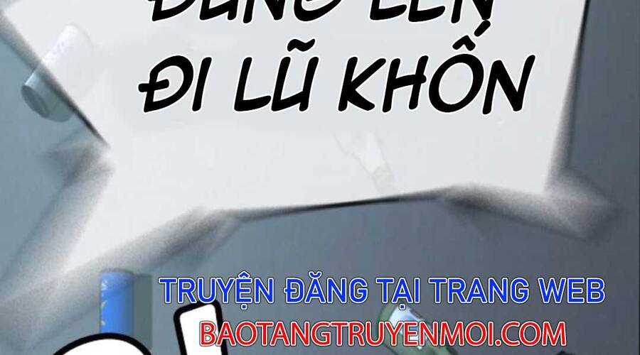 Nhiệm Vụ Đời Thật Chapter 35 - Trang 2