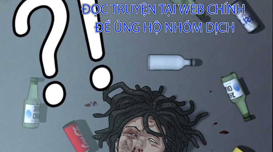 Nhiệm Vụ Đời Thật Chapter 35 - Trang 2