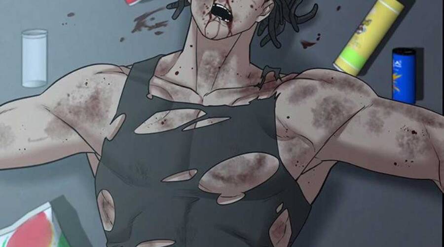 Nhiệm Vụ Đời Thật Chapter 35 - Trang 2