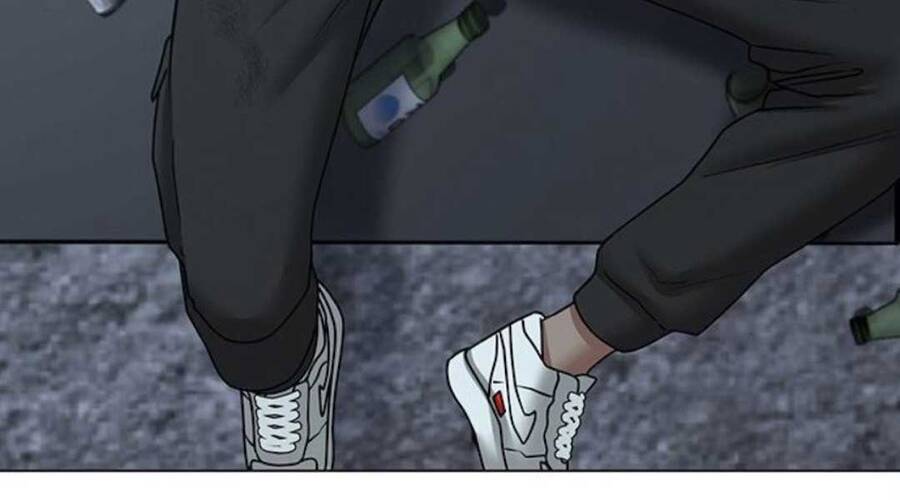 Nhiệm Vụ Đời Thật Chapter 35 - Trang 2