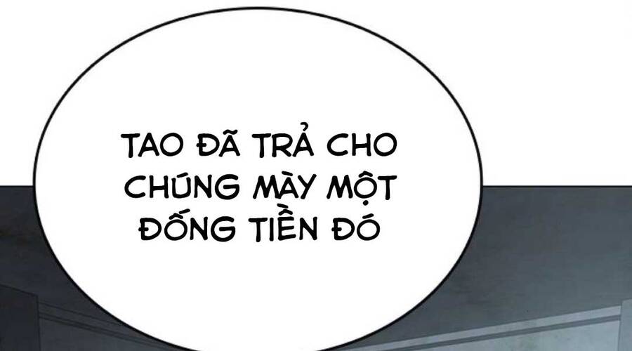 Nhiệm Vụ Đời Thật Chapter 35 - Trang 2