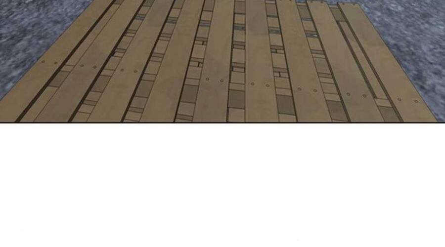 Nhiệm Vụ Đời Thật Chapter 35 - Trang 2