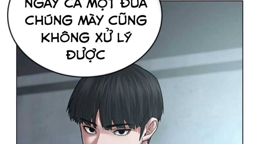 Nhiệm Vụ Đời Thật Chapter 35 - Trang 2