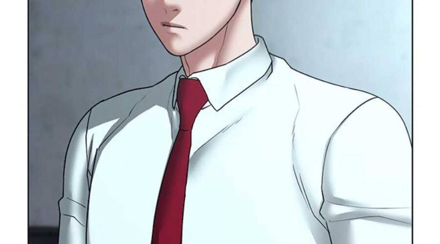 Nhiệm Vụ Đời Thật Chapter 35 - Trang 2