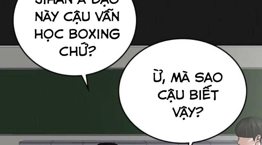 Nhiệm Vụ Đời Thật Chapter 35 - Trang 2