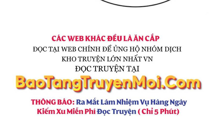 Nhiệm Vụ Đời Thật Chapter 35 - Trang 2