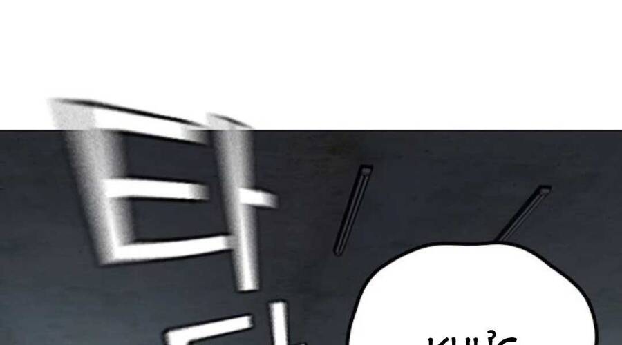 Nhiệm Vụ Đời Thật Chapter 35 - Trang 2