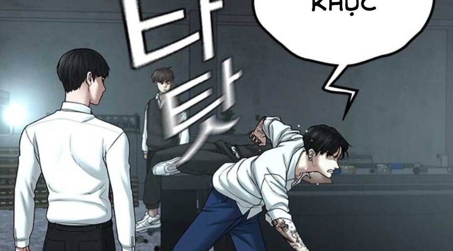 Nhiệm Vụ Đời Thật Chapter 35 - Trang 2