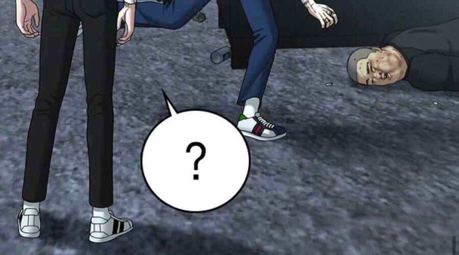 Nhiệm Vụ Đời Thật Chapter 35 - Trang 2