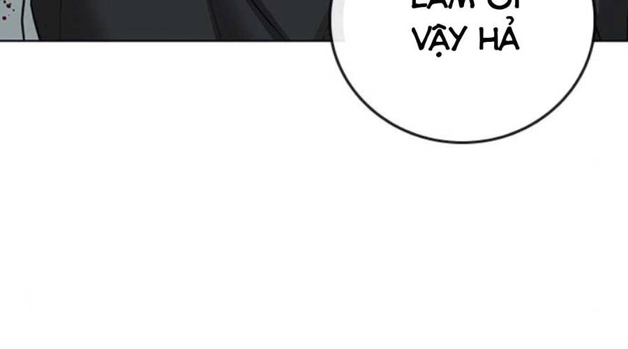 Nhiệm Vụ Đời Thật Chapter 35 - Trang 2