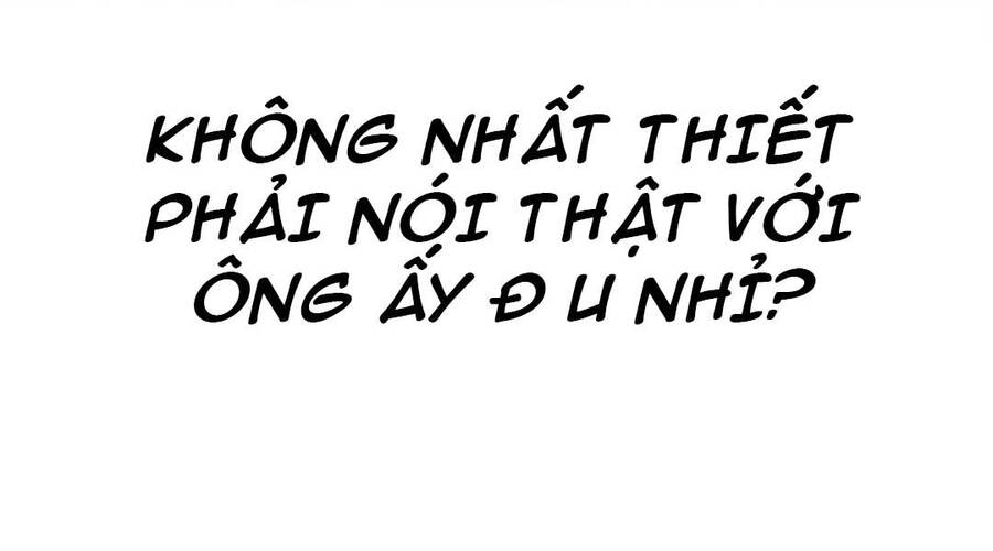 Nhiệm Vụ Đời Thật Chapter 36.5 - Trang 2