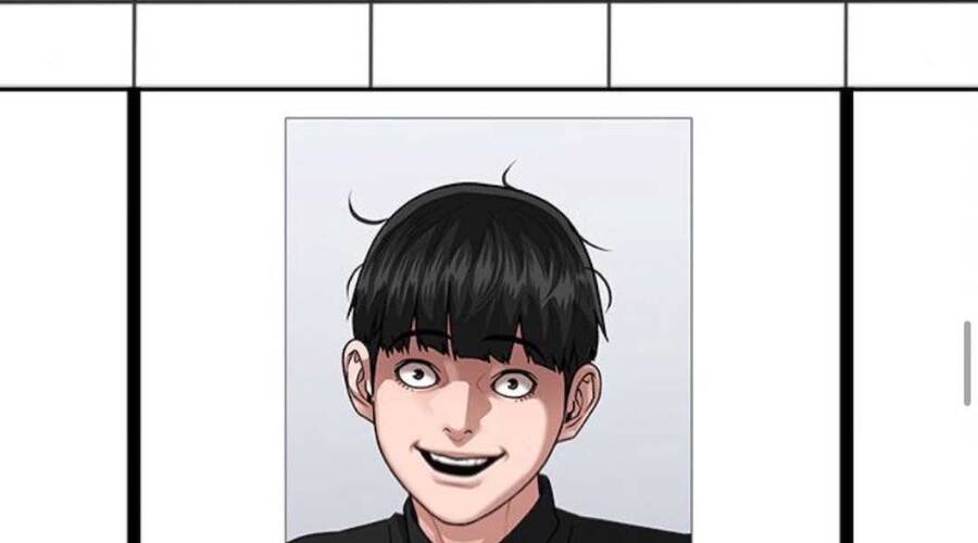 Nhiệm Vụ Đời Thật Chapter 36.5 - Trang 2