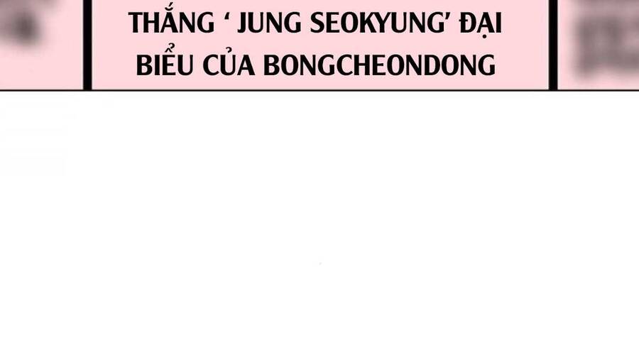 Nhiệm Vụ Đời Thật Chapter 36.5 - Trang 2