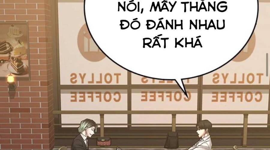 Nhiệm Vụ Đời Thật Chapter 36.5 - Trang 2