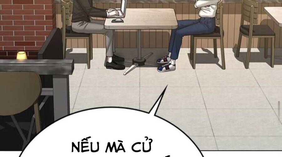 Nhiệm Vụ Đời Thật Chapter 36.5 - Trang 2