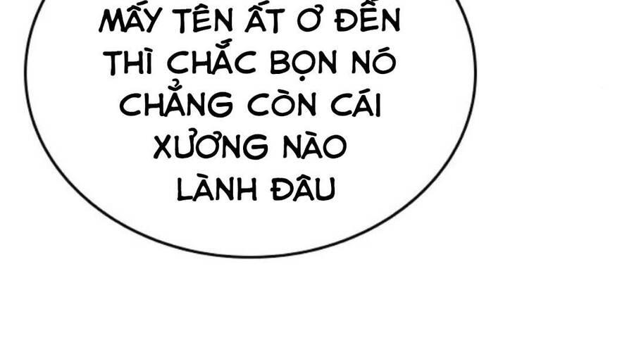 Nhiệm Vụ Đời Thật Chapter 36.5 - Trang 2