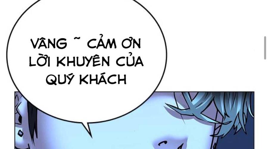 Nhiệm Vụ Đời Thật Chapter 36.5 - Trang 2