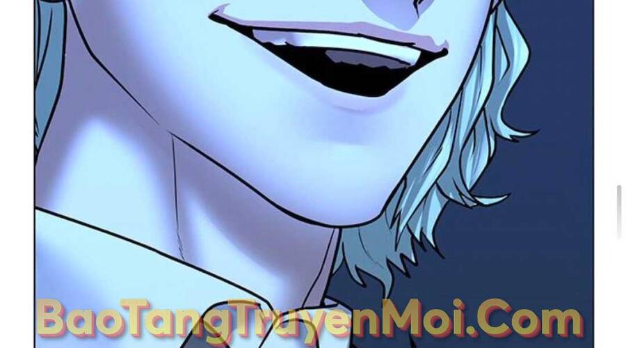 Nhiệm Vụ Đời Thật Chapter 36.5 - Trang 2