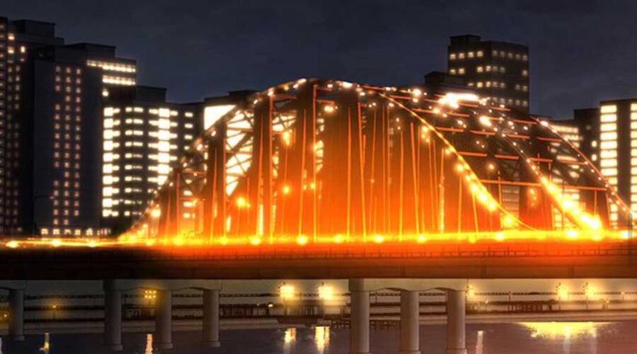 Nhiệm Vụ Đời Thật Chapter 36.5 - Trang 2